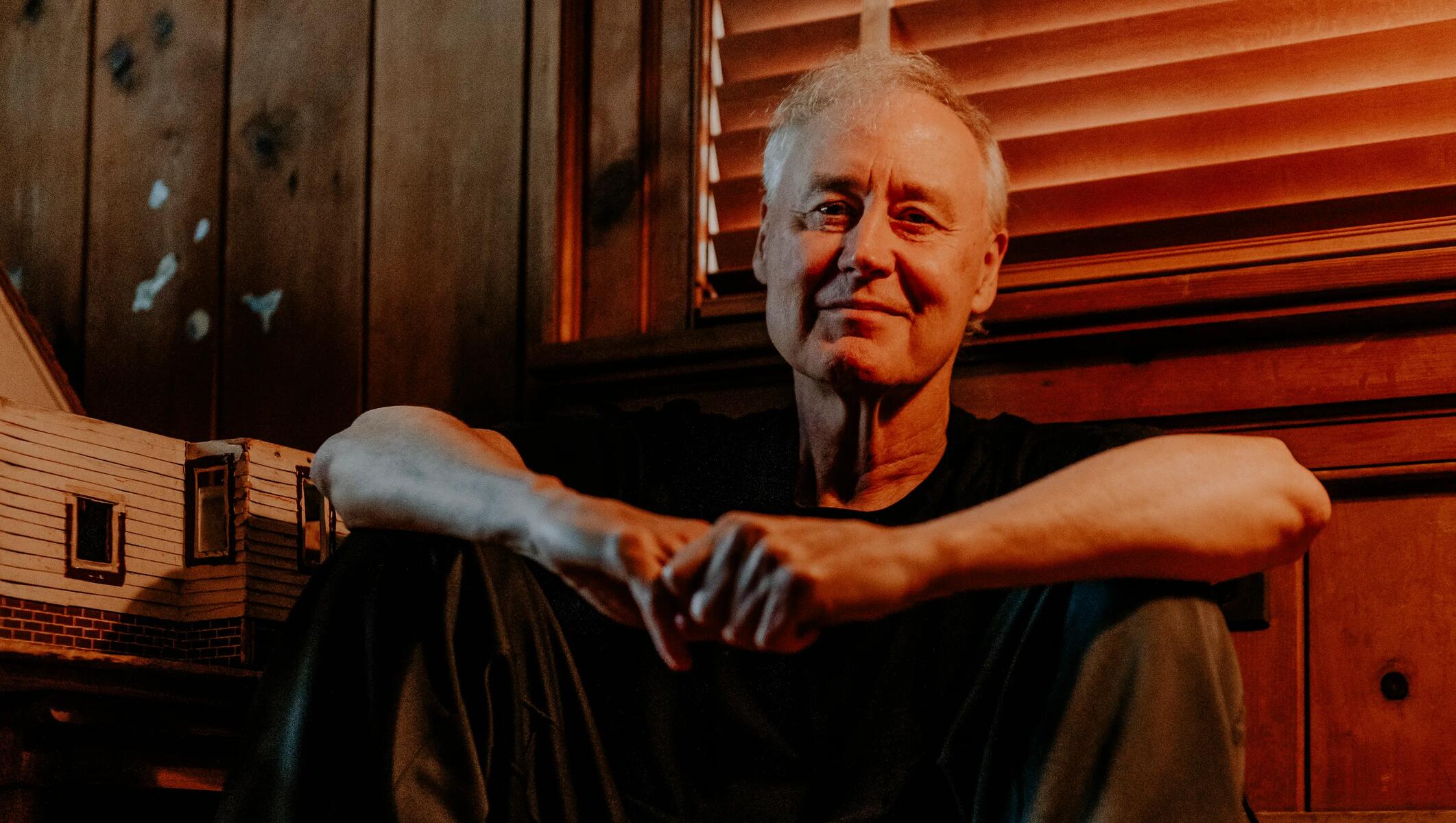 14-astounding-facts-about-bruce-hornsby