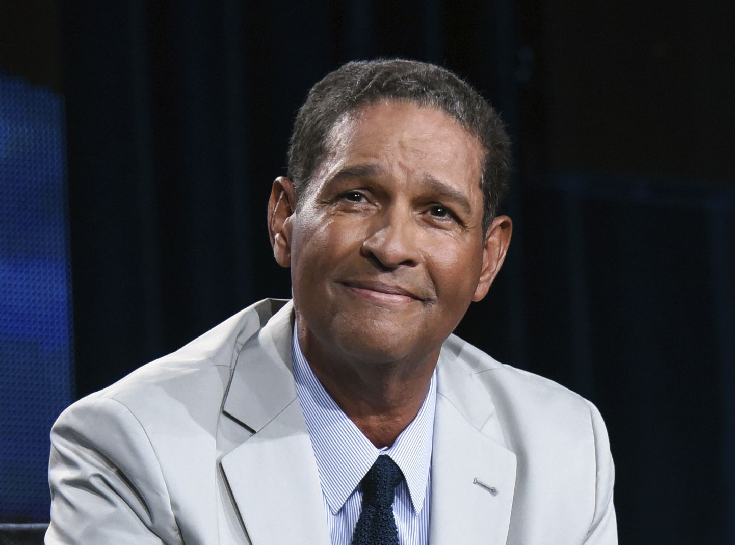 14-astounding-facts-about-bryant-gumbel