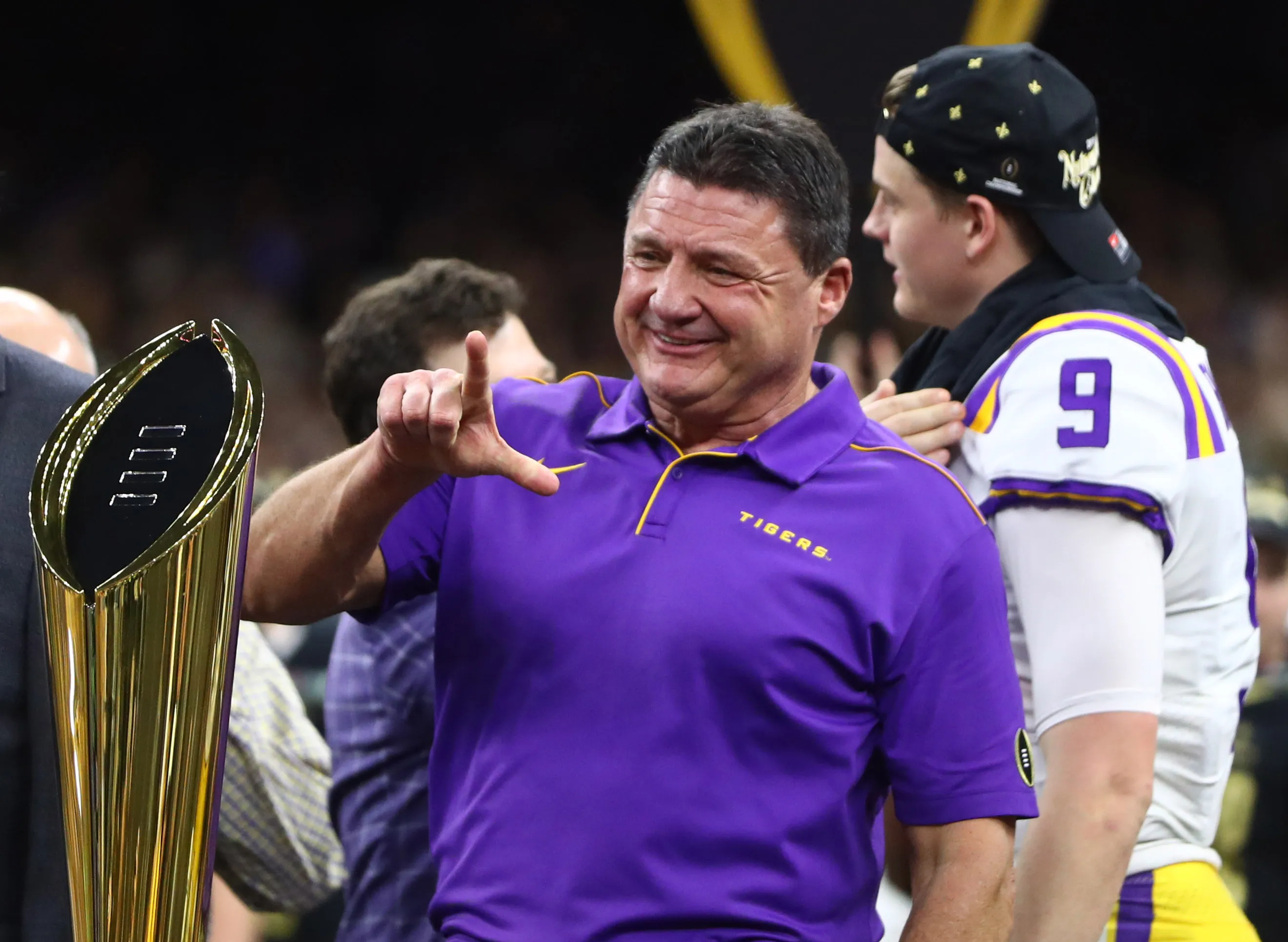 14-astounding-facts-about-ed-orgeron