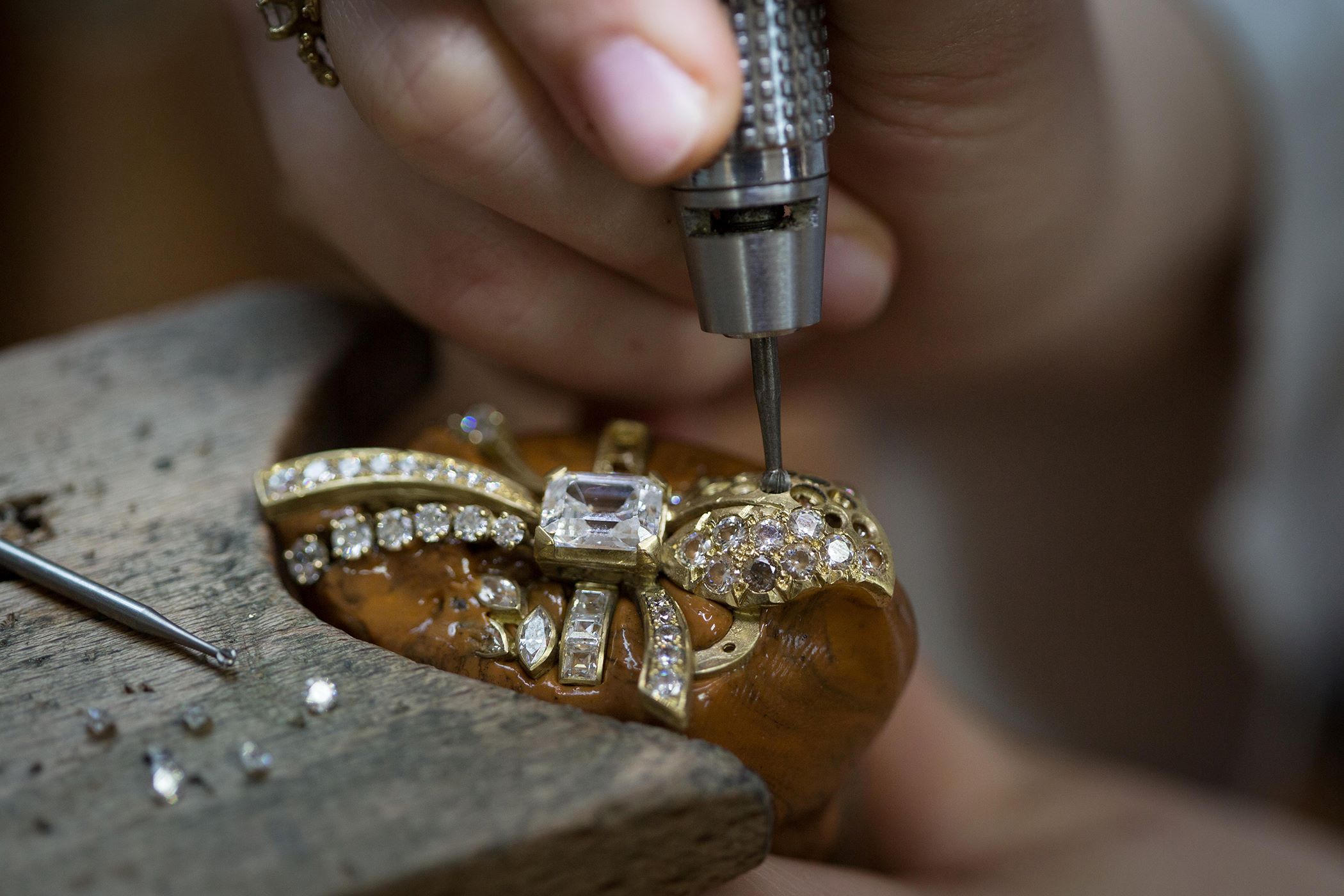 14-astounding-facts-about-goldsmithing