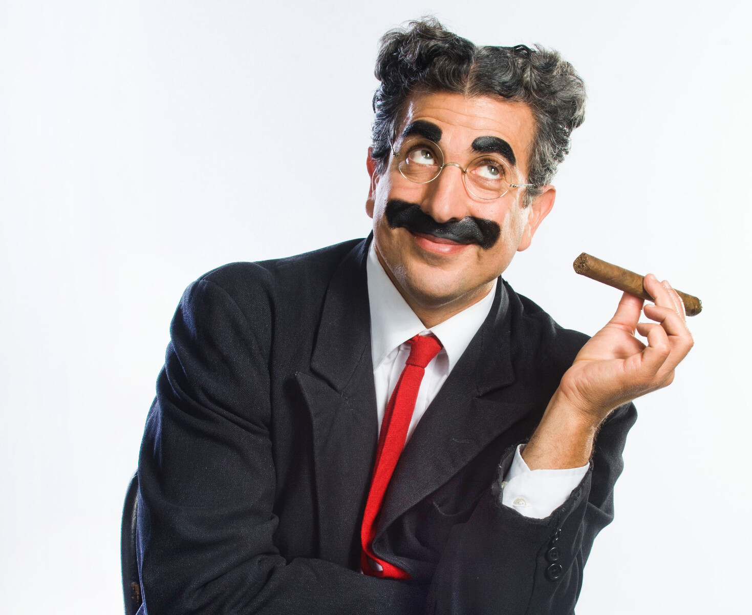 14-astounding-facts-about-groucho-marx