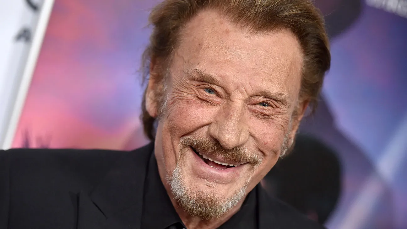 14-astounding-facts-about-johnny-hallyday