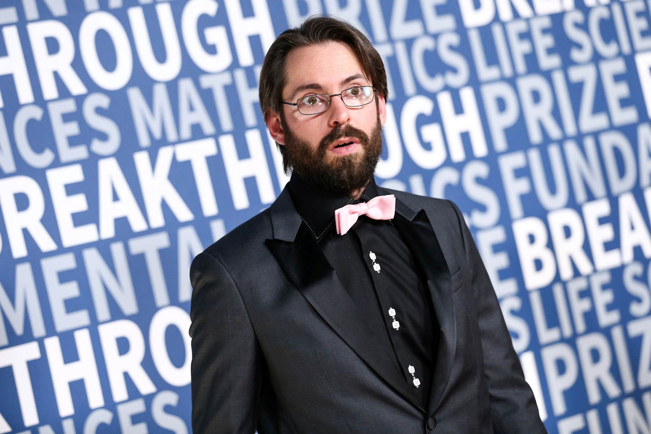 14-astounding-facts-about-martin-starr