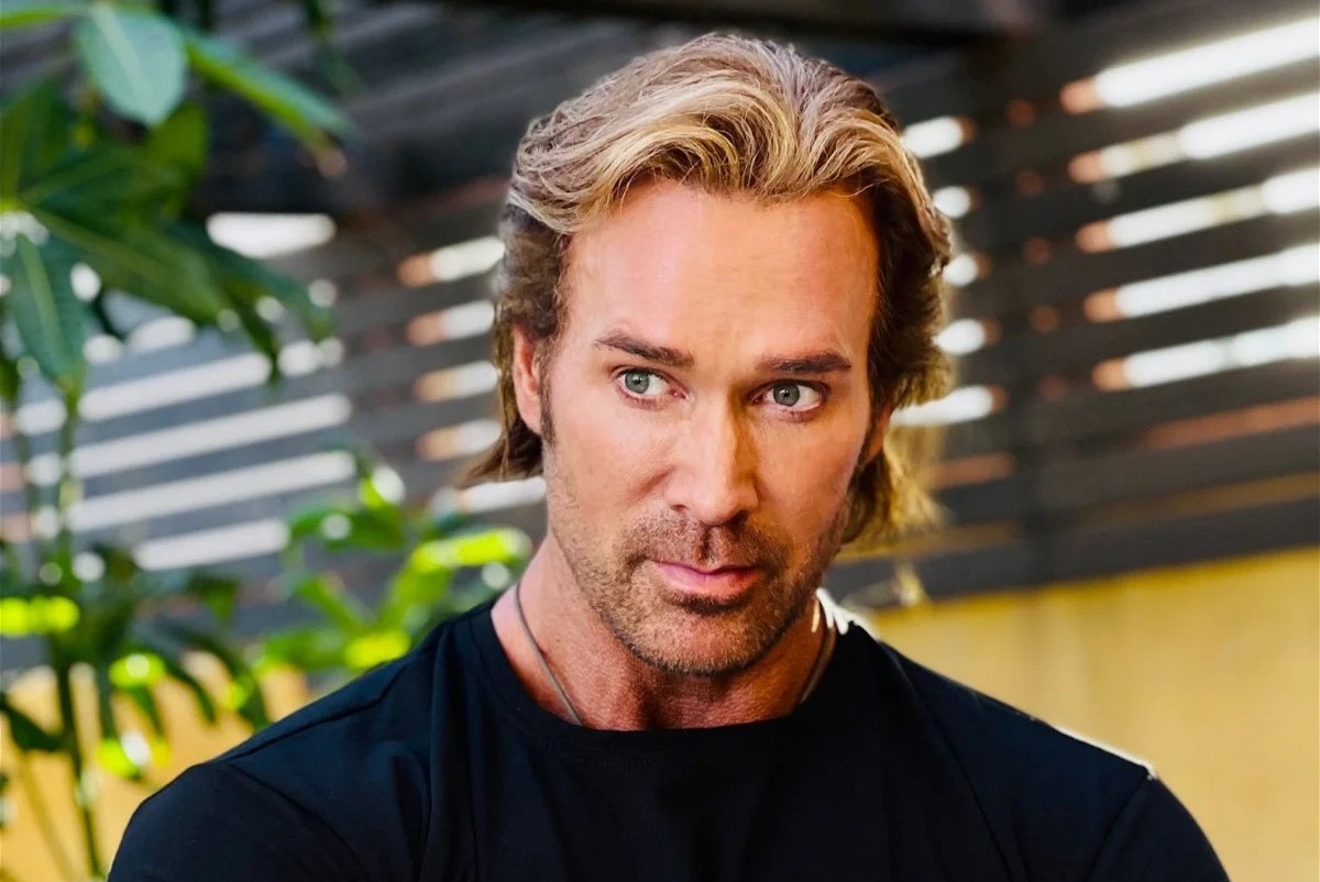 14-astounding-facts-about-michael-ohearn