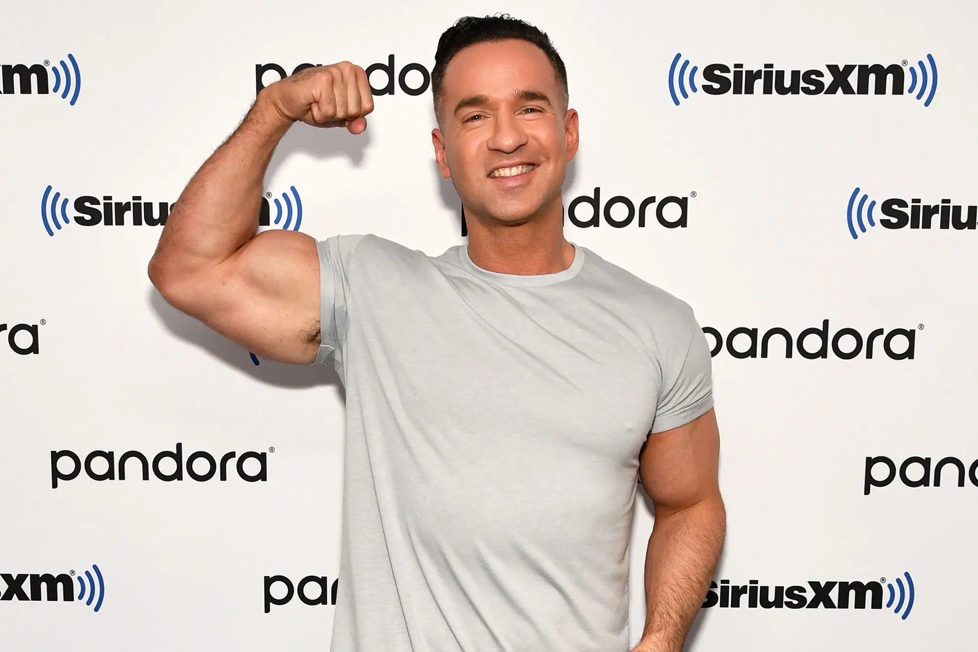 14 Astounding Facts About Mike The Situation Sorrentino 1696474580 