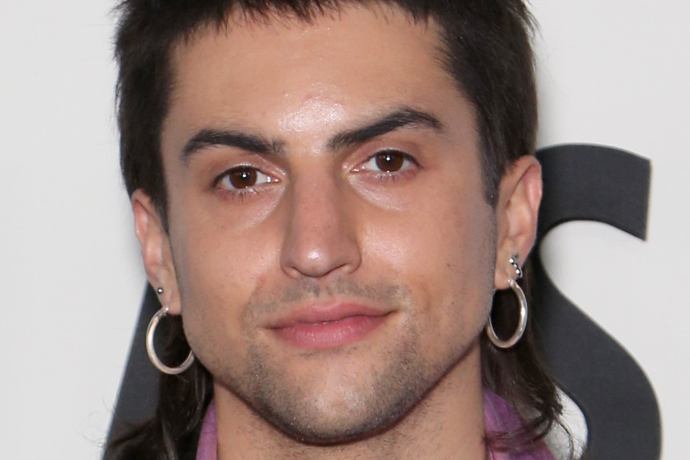 14-astounding-facts-about-mitch-grassi