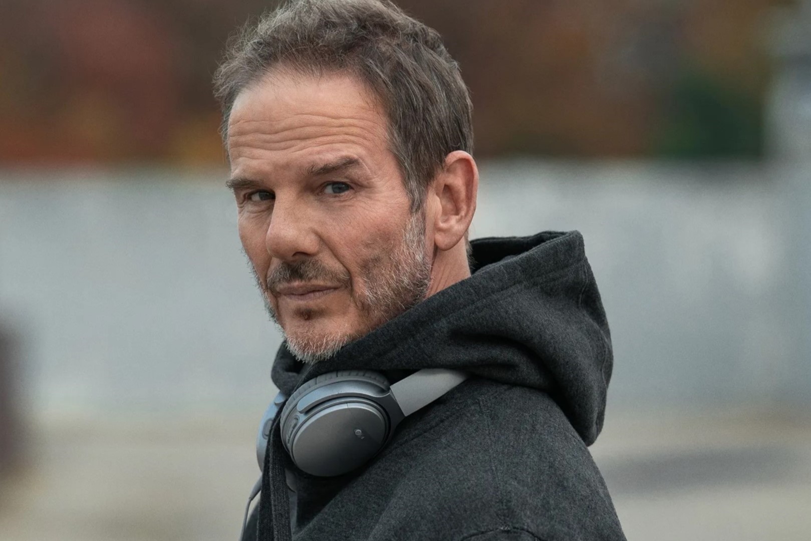 14-astounding-facts-about-peter-berg