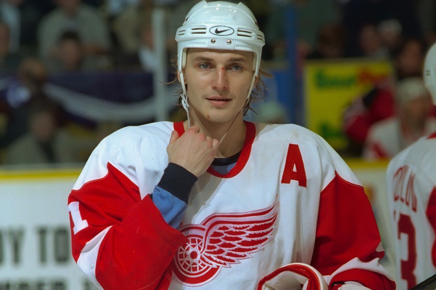 14-astounding-facts-about-sergei-fedorov