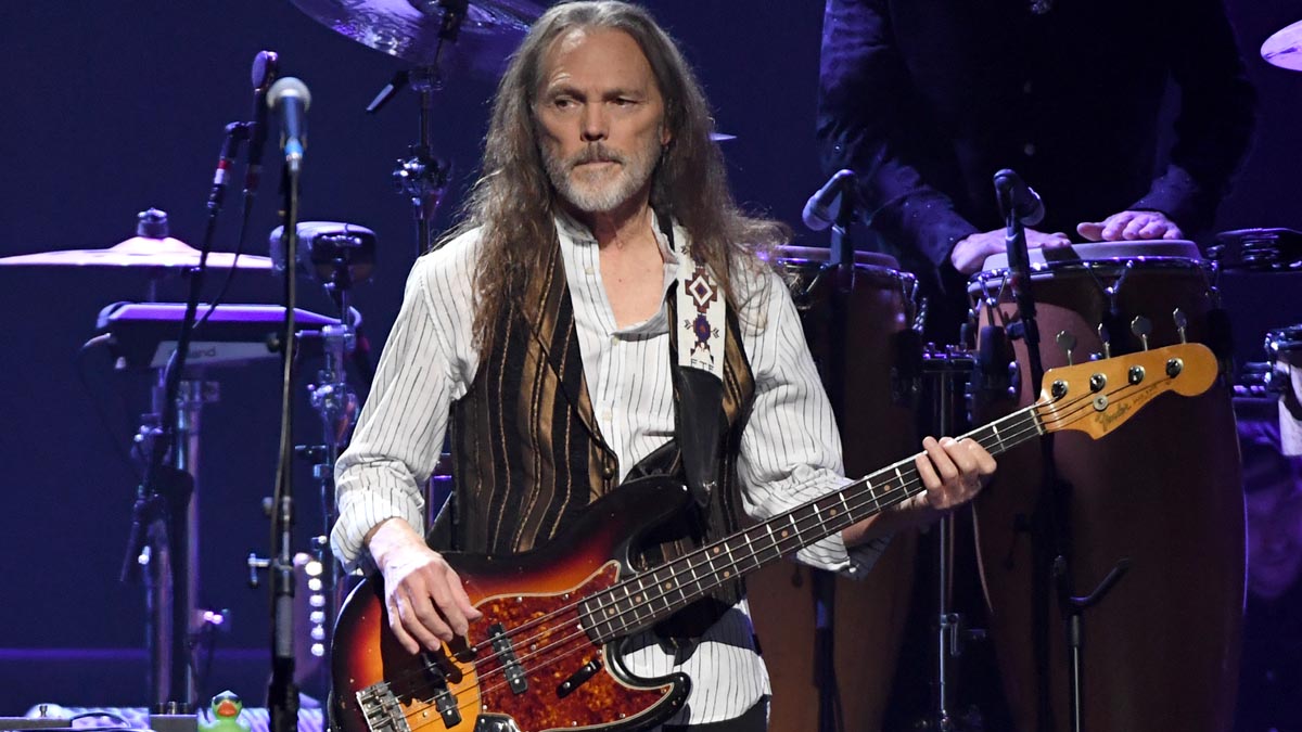 14-astounding-facts-about-timothy-b-schmit
