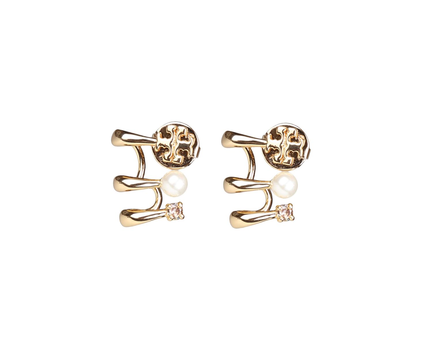 14-astounding-facts-about-tory-burch-earrings
