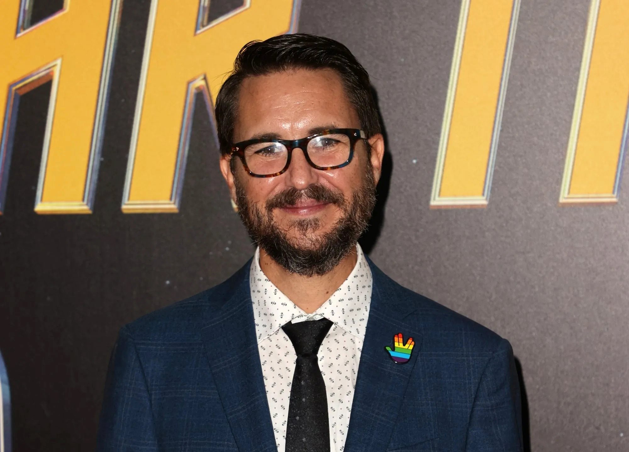 14-astounding-facts-about-wil-wheaton