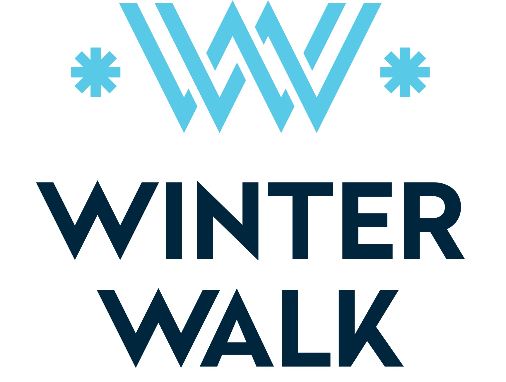 14-astounding-facts-about-winter-walk