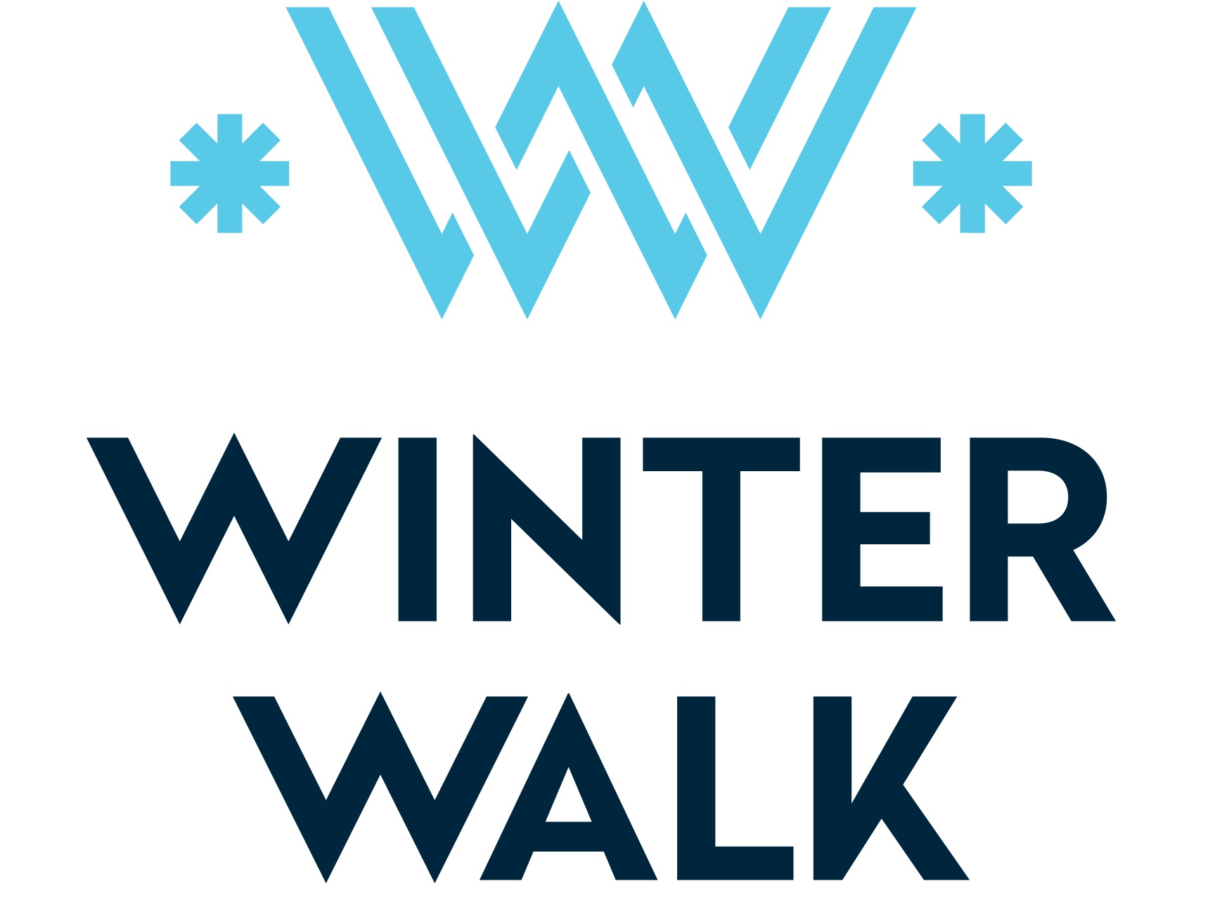 14 Astounding Facts About Winter Walk - Facts.net