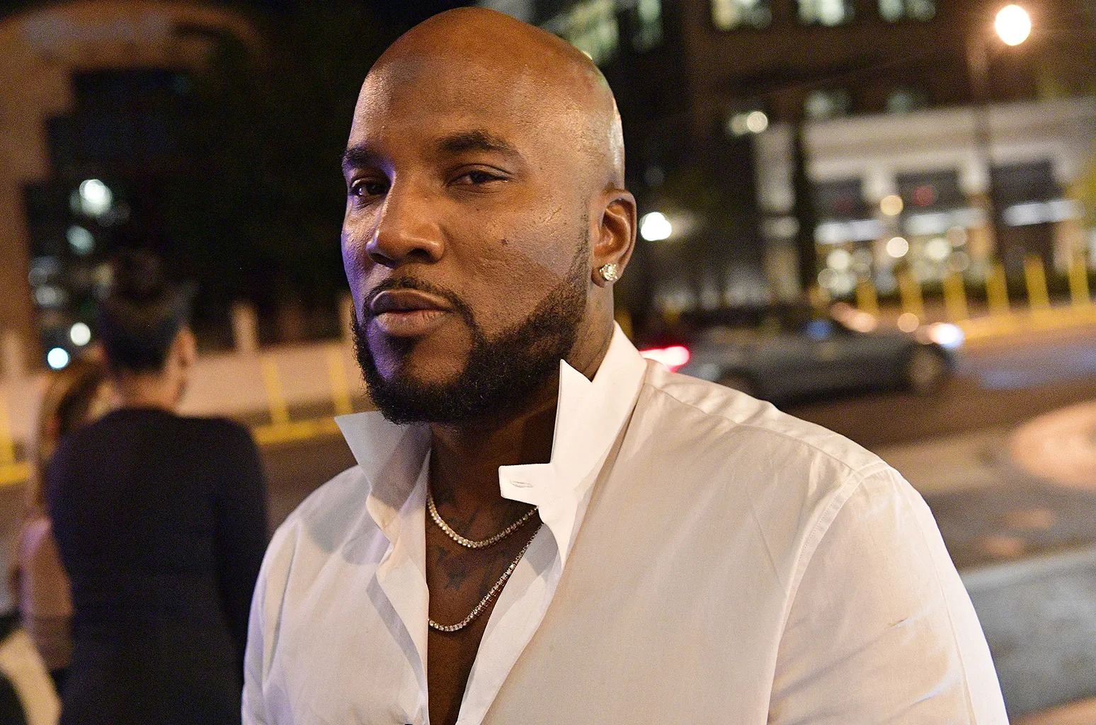 14-astounding-facts-about-young-jeezy