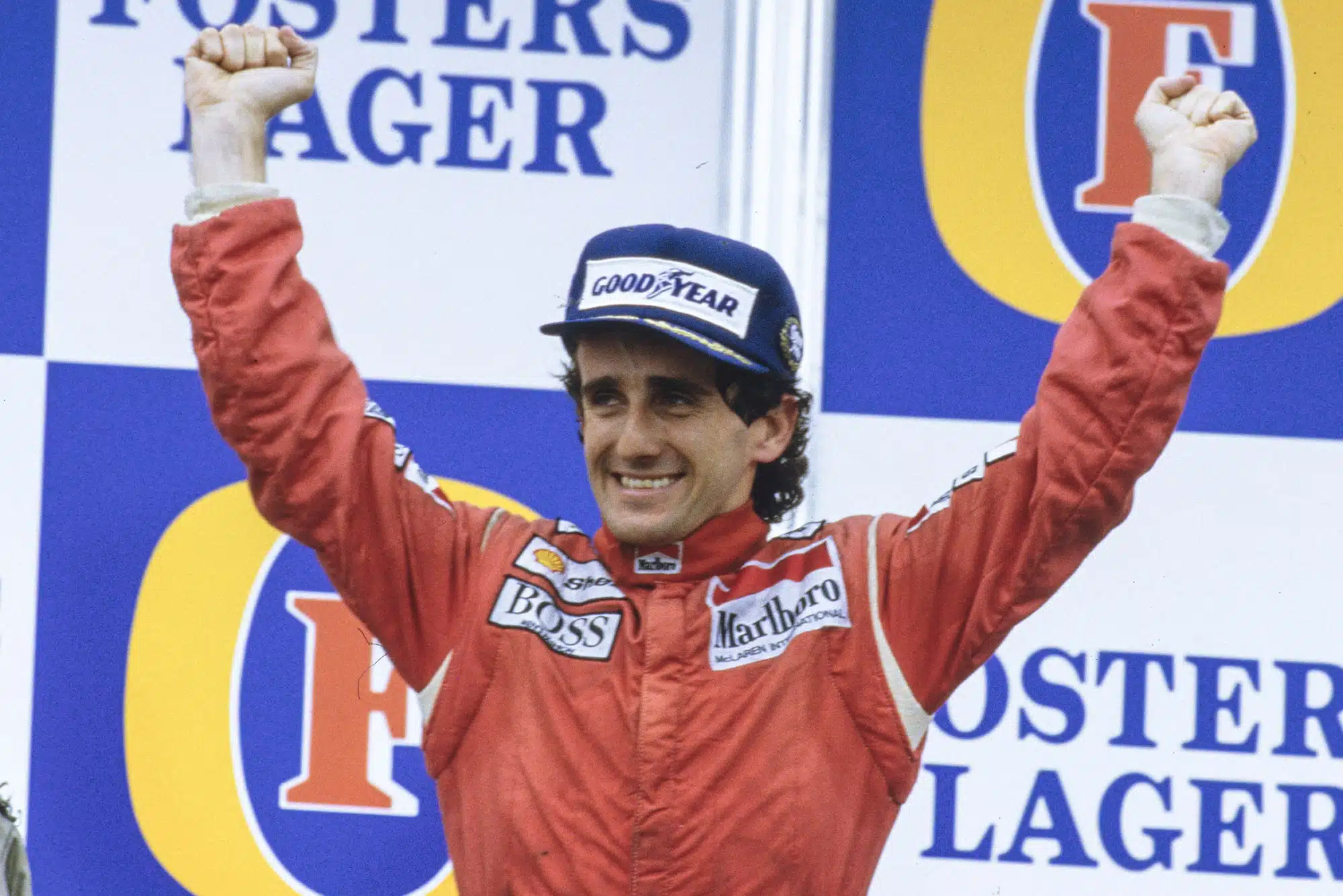 14-captivating-facts-about-alain-prost