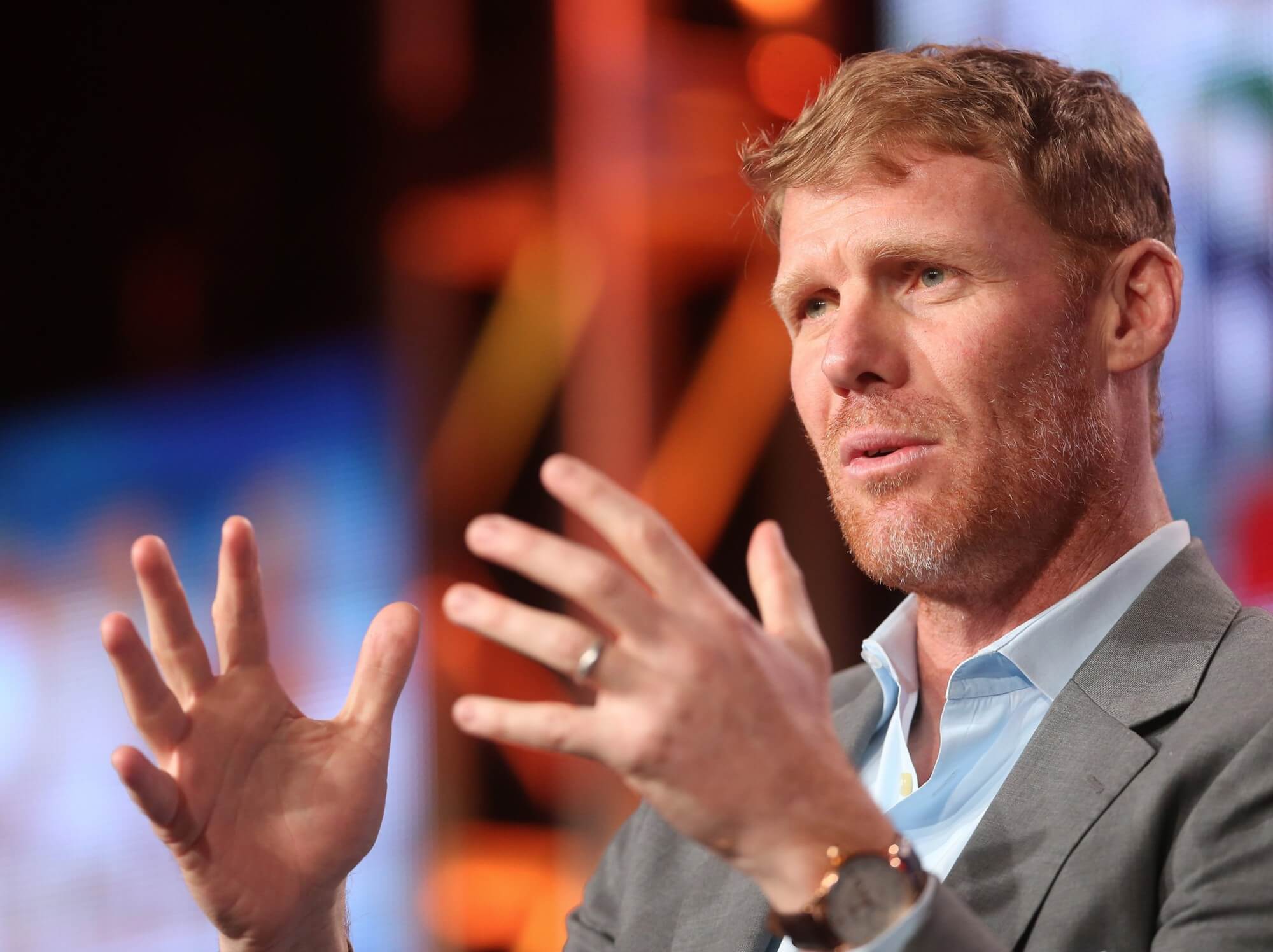 14-captivating-facts-about-alexi-lalas