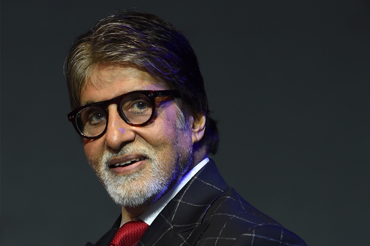 14-captivating-facts-about-amitabh-bachchan