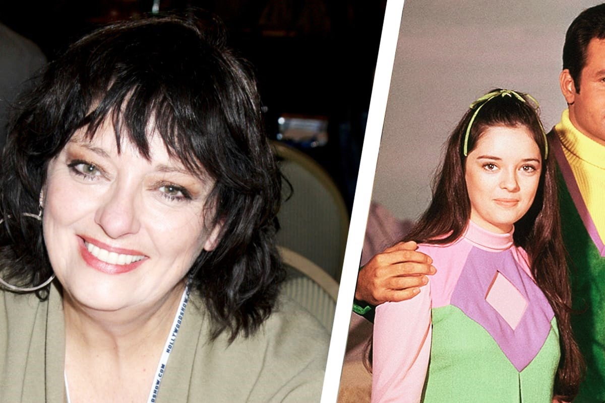 14-captivating-facts-about-angela-cartwright