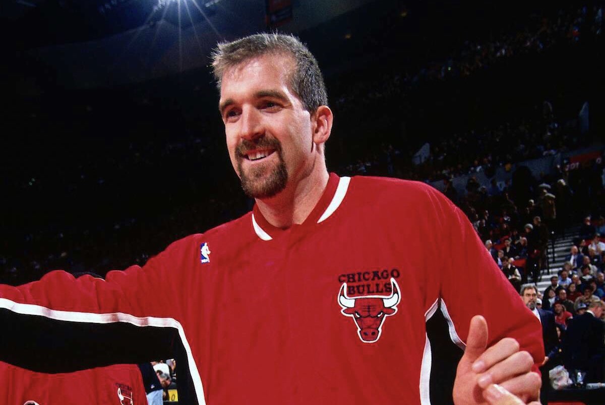 14-captivating-facts-about-bill-wennington