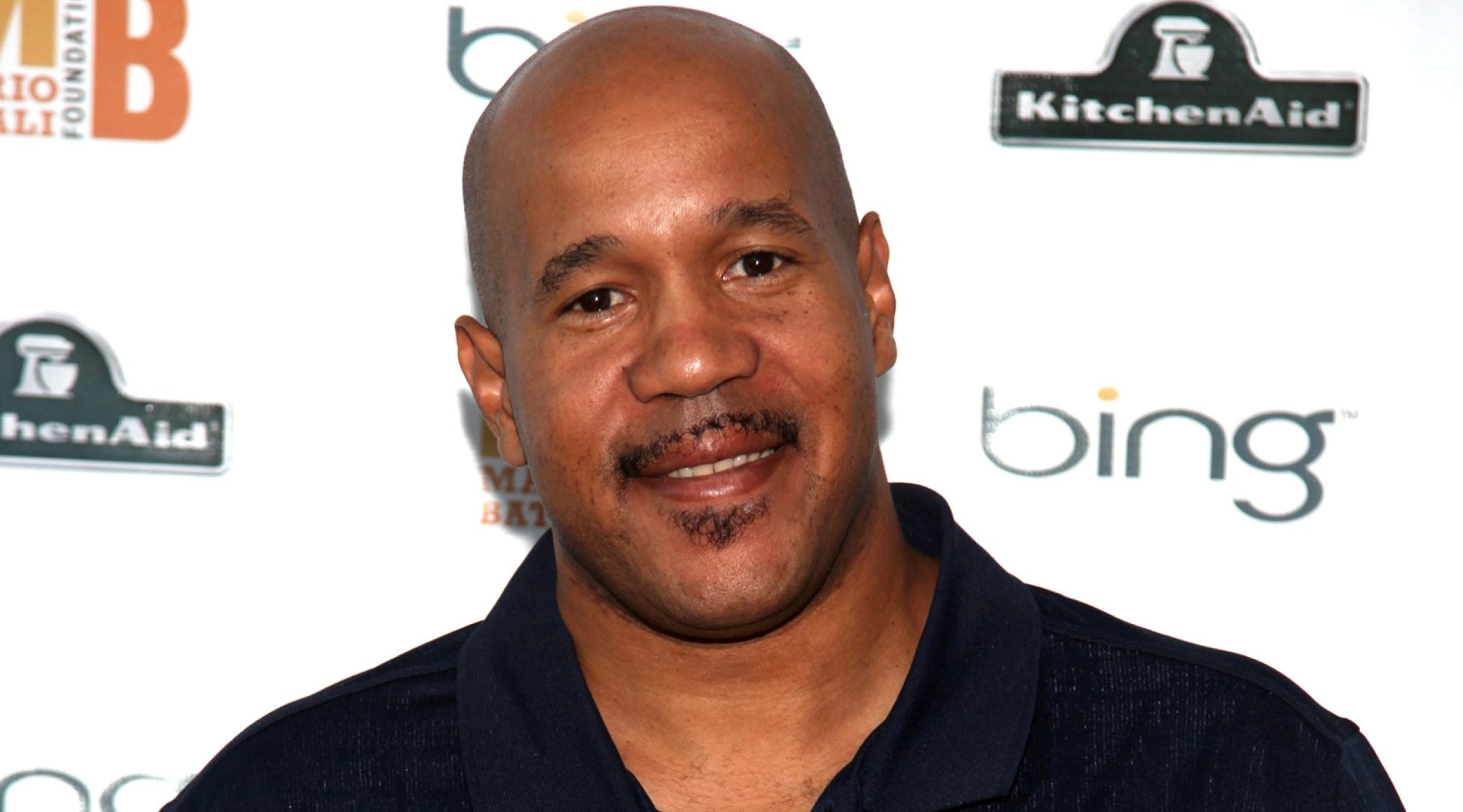 14-captivating-facts-about-bo-kimble