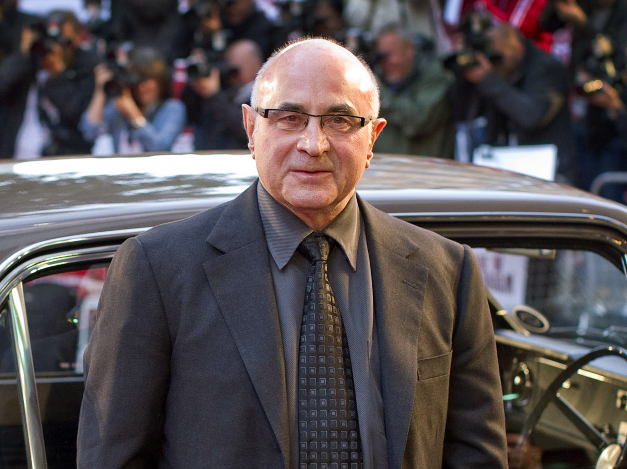 14-captivating-facts-about-bob-hoskins