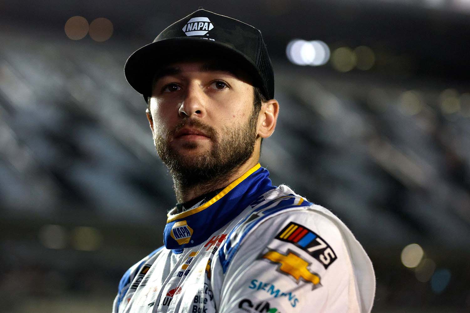 14-captivating-facts-about-chase-elliott