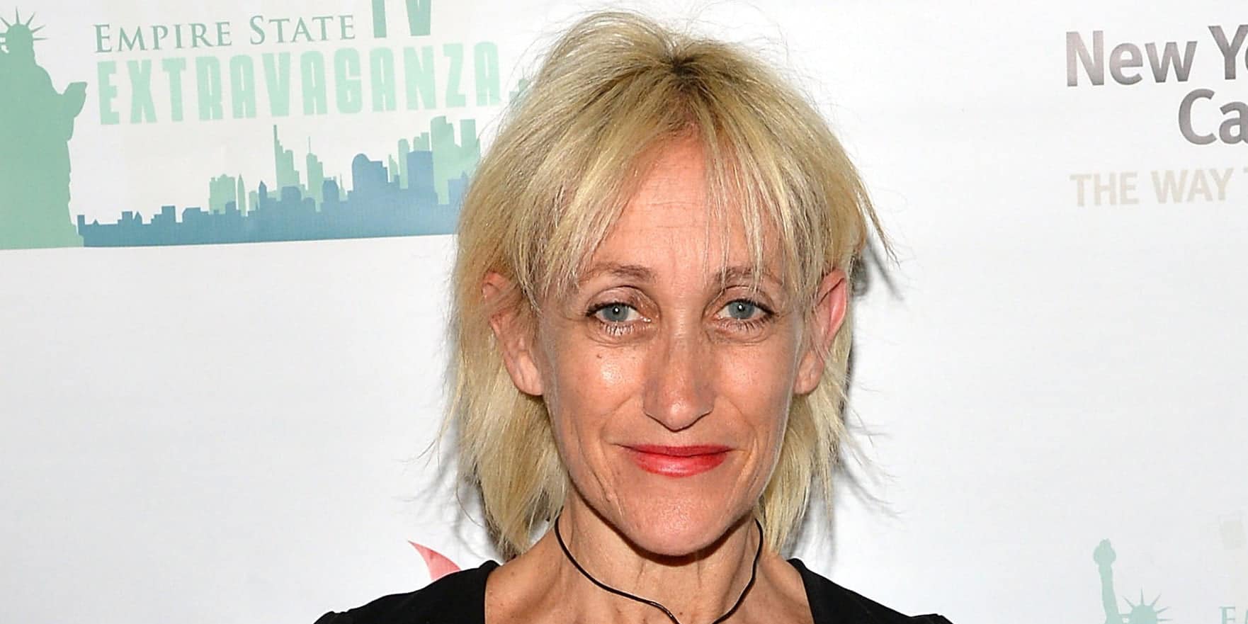 14-captivating-facts-about-constance-shulman
