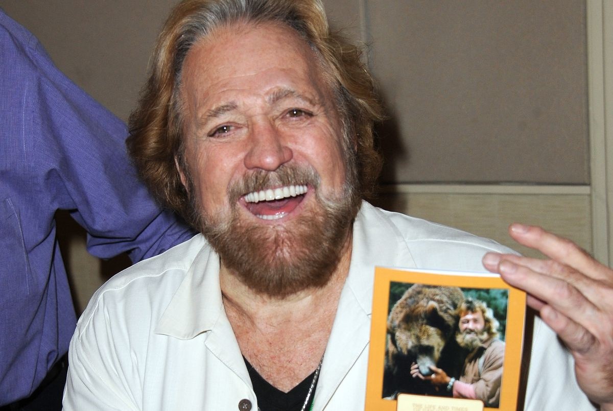 14-captivating-facts-about-dan-haggerty