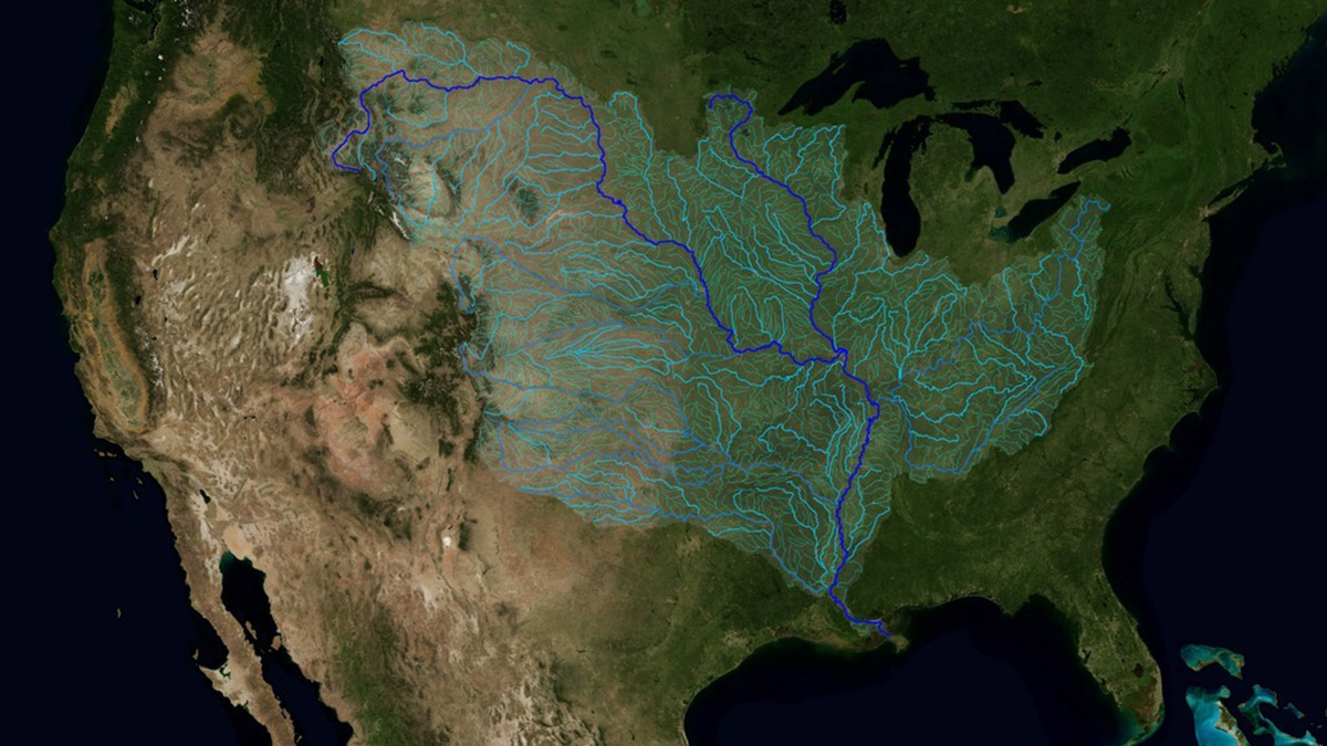 14-captivating-facts-about-drainage-basin
