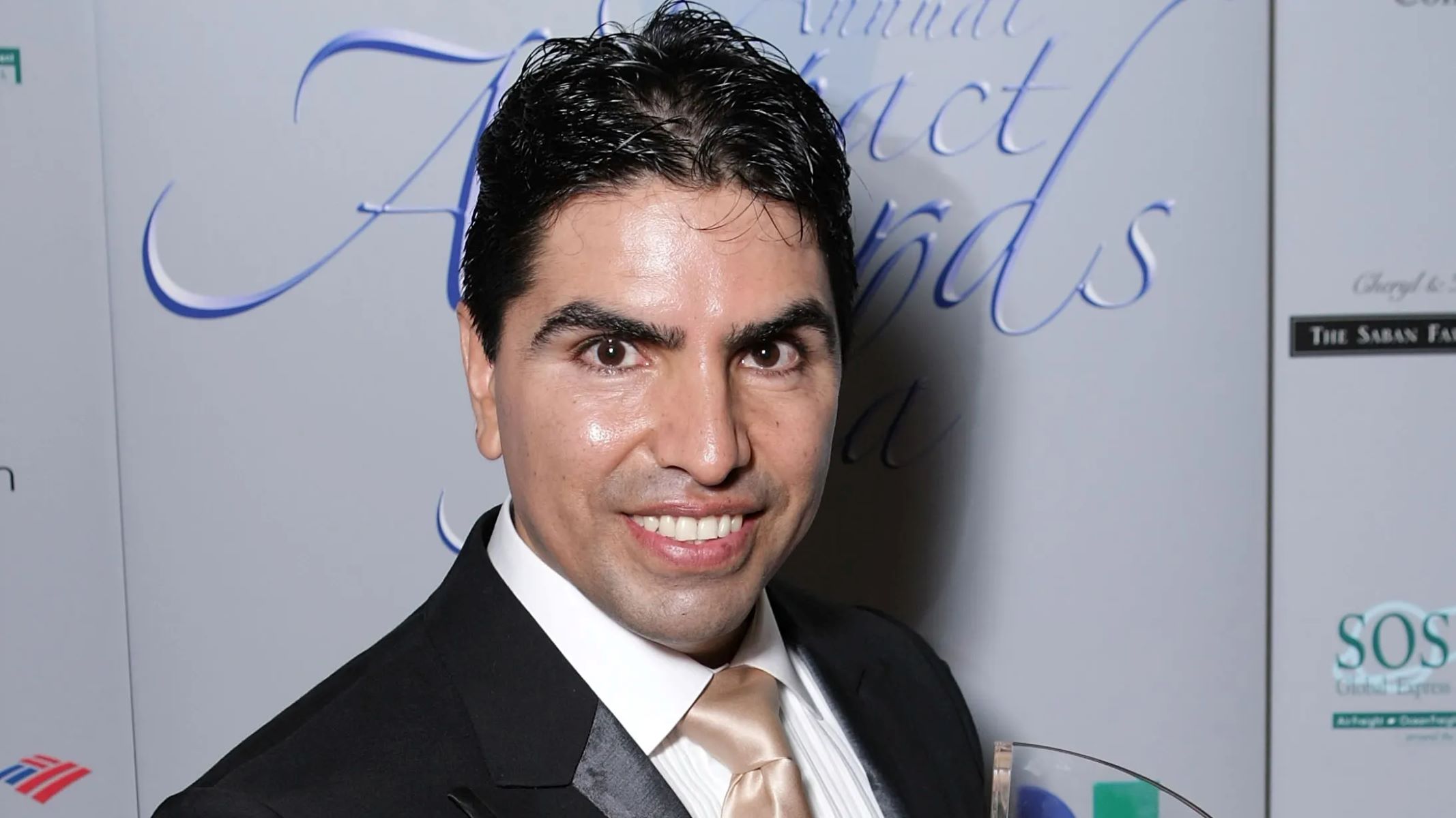 14-captivating-facts-about-eddie-piolin-sotelo