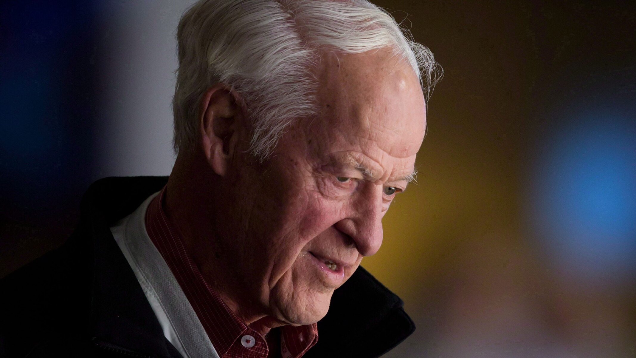 14-captivating-facts-about-gordie-howe