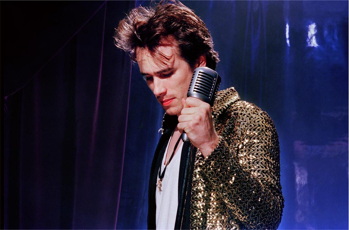 14-captivating-facts-about-jeff-buckley