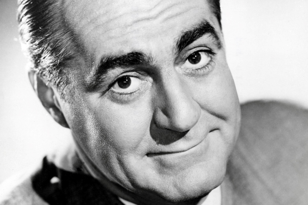 14-captivating-facts-about-jim-backus