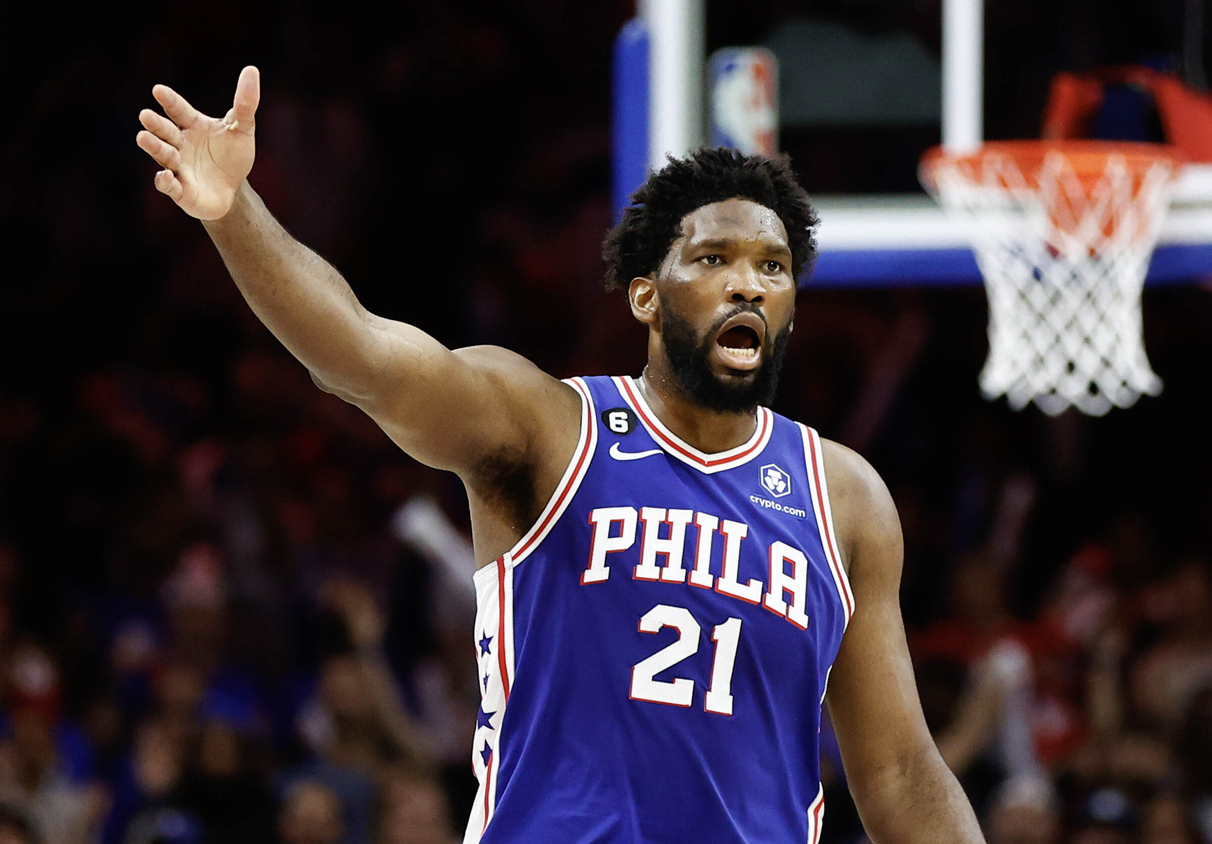 14-captivating-facts-about-joel-embiid
