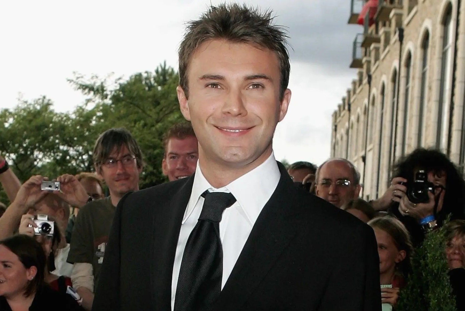 14-captivating-facts-about-jonathan-wilkes