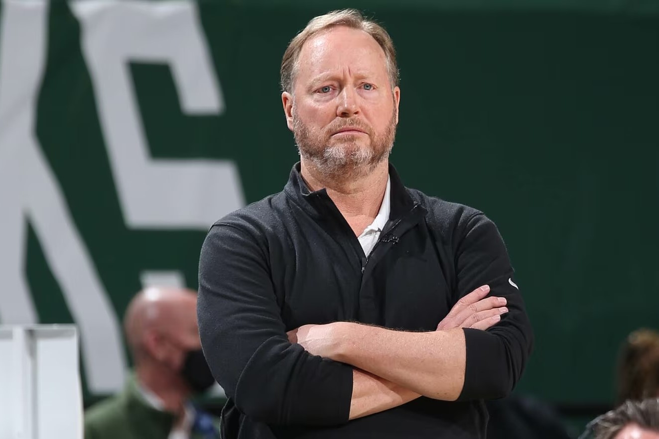14-captivating-facts-about-mike-budenholzer
