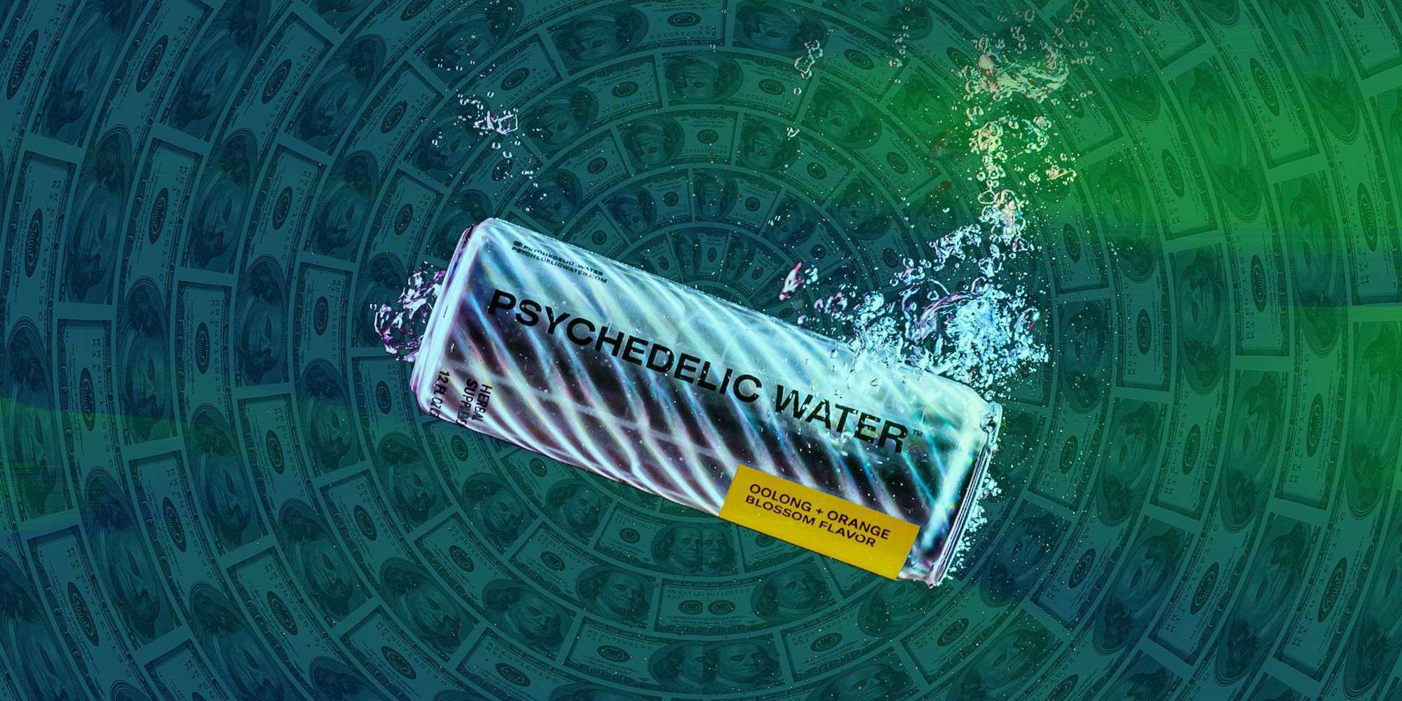 14-captivating-facts-about-psychedelic-water