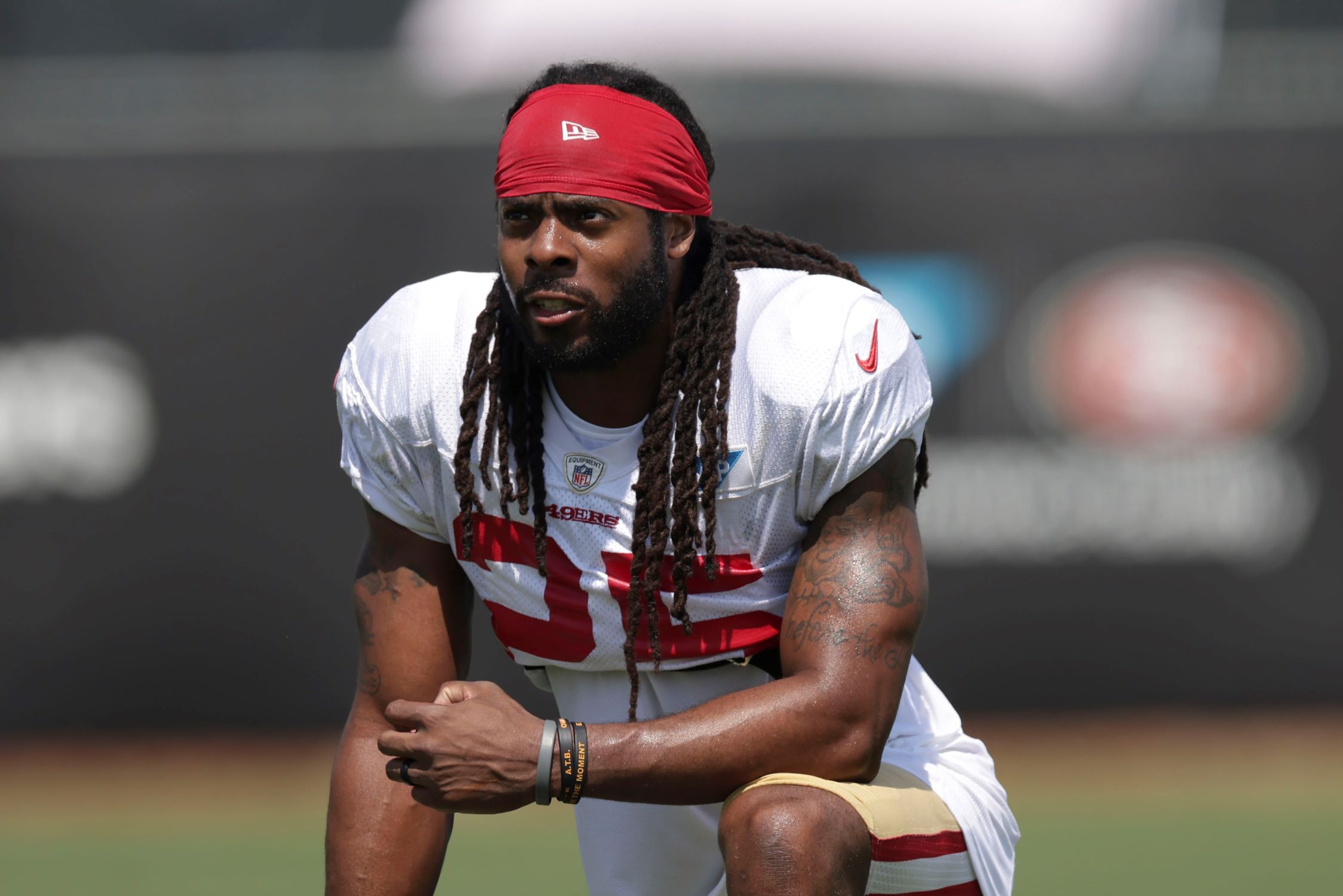 14-captivating-facts-about-richard-sherman