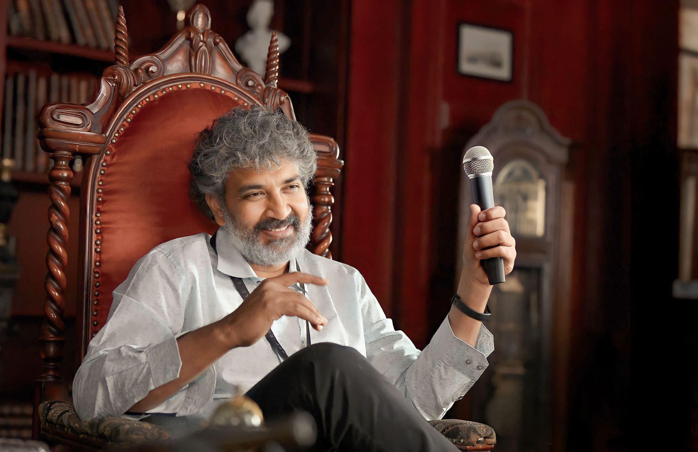 14-captivating-facts-about-s-s-rajamouli