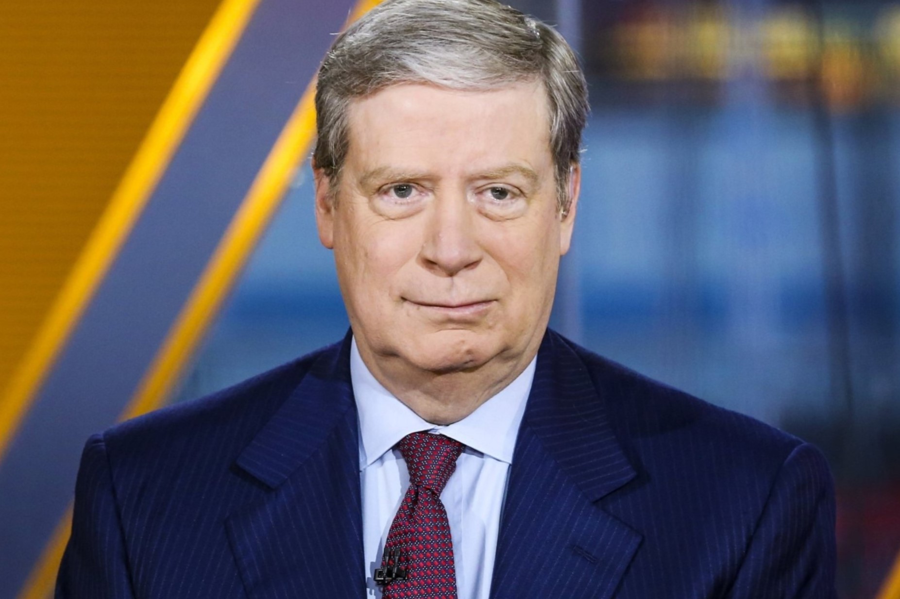14-captivating-facts-about-stanley-druckenmiller