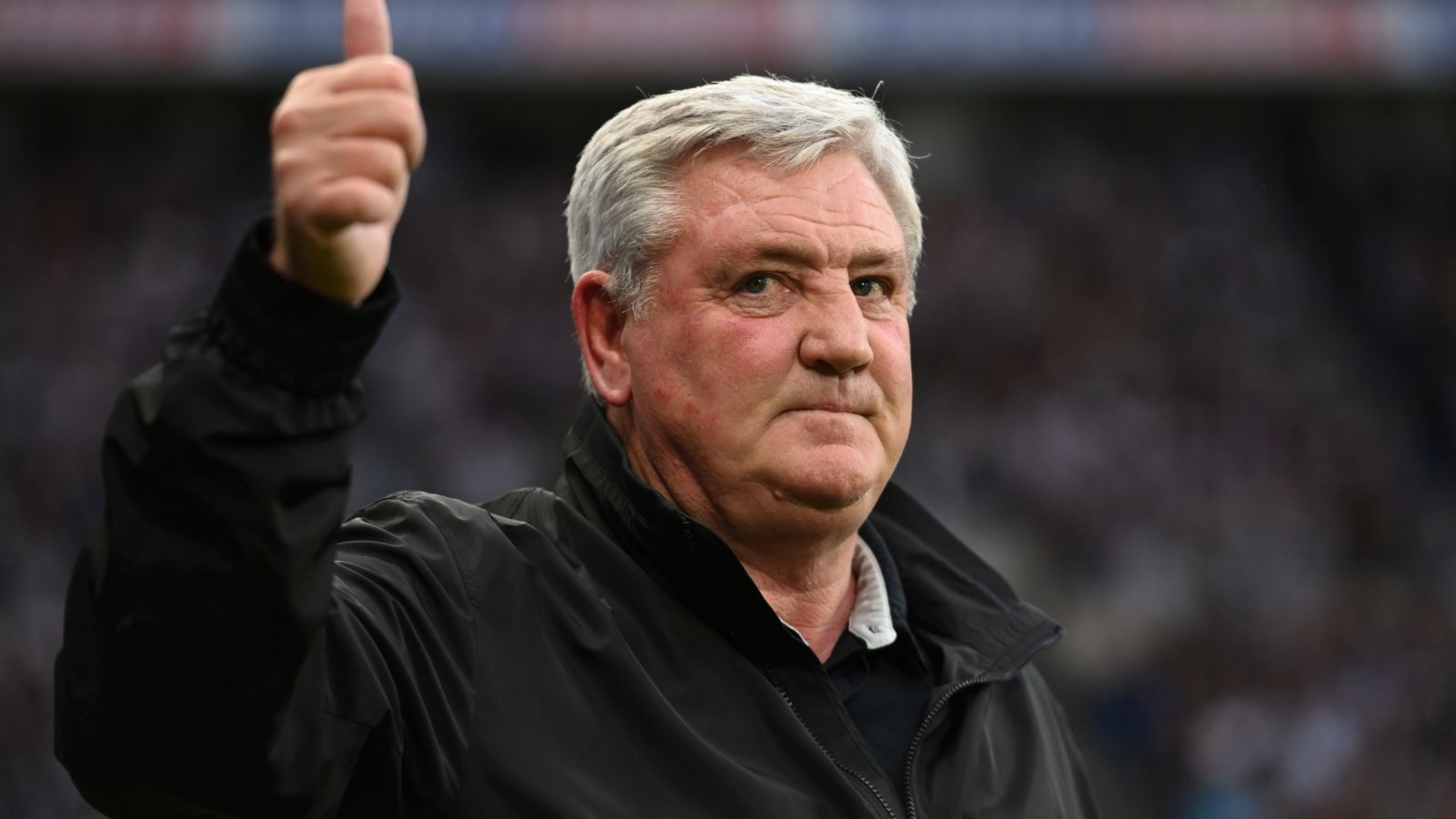 14-captivating-facts-about-steve-bruce