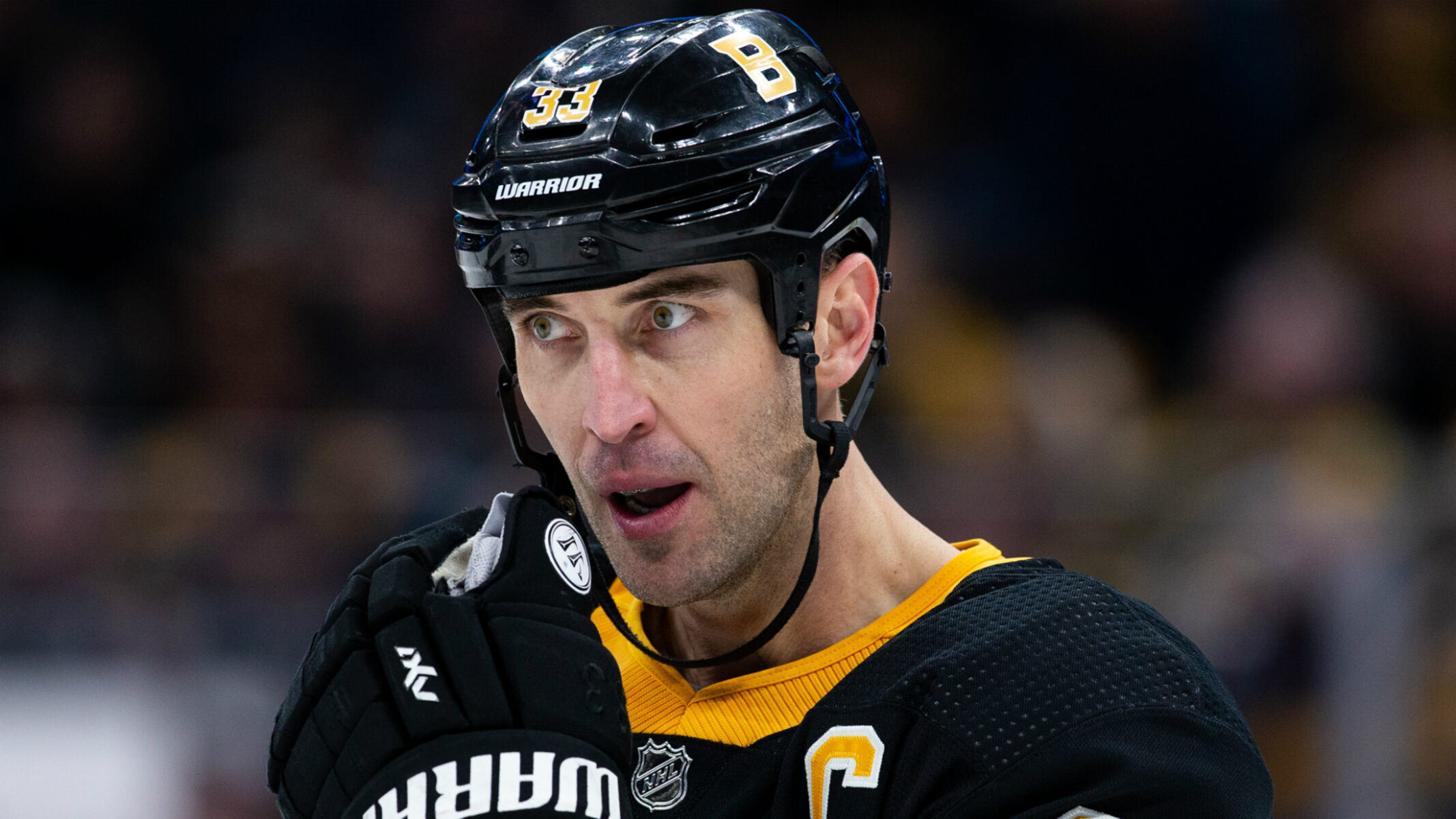 14-captivating-facts-about-zdeno-chara