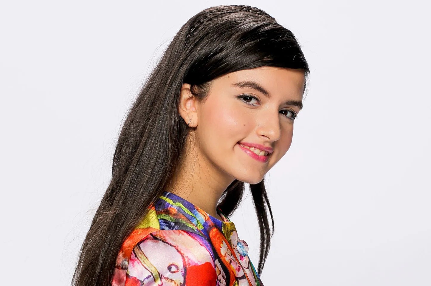 14-enigmatic-facts-about-angelina-jordan