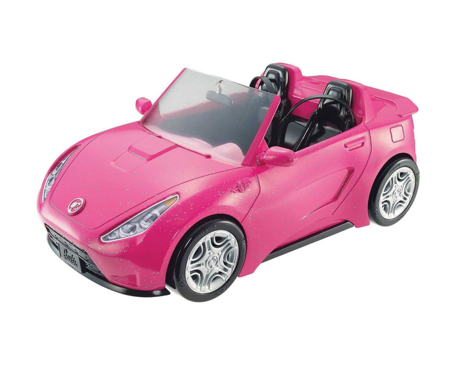 14-enigmatic-facts-about-barbie-car