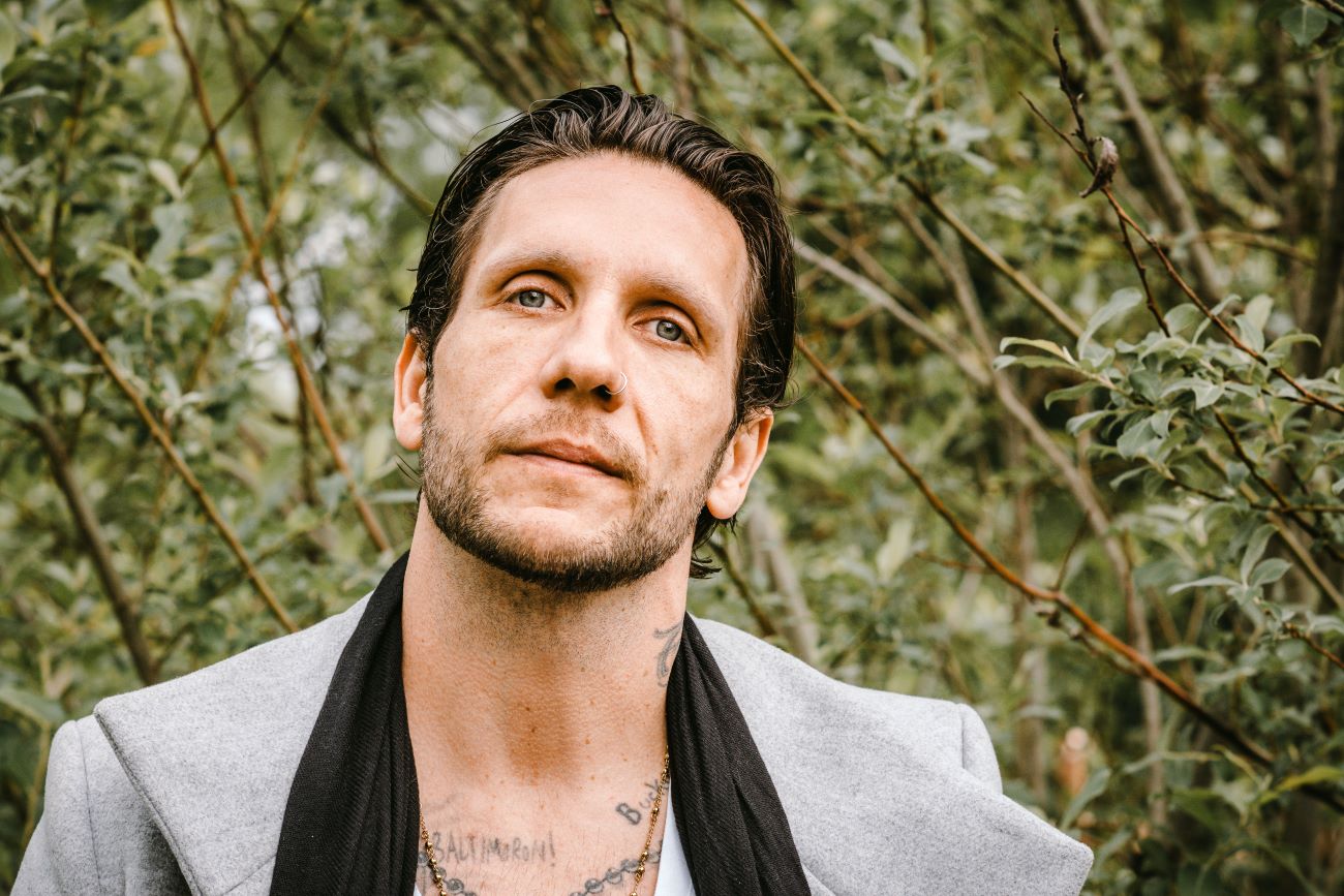 14-enigmatic-facts-about-brandon-novak