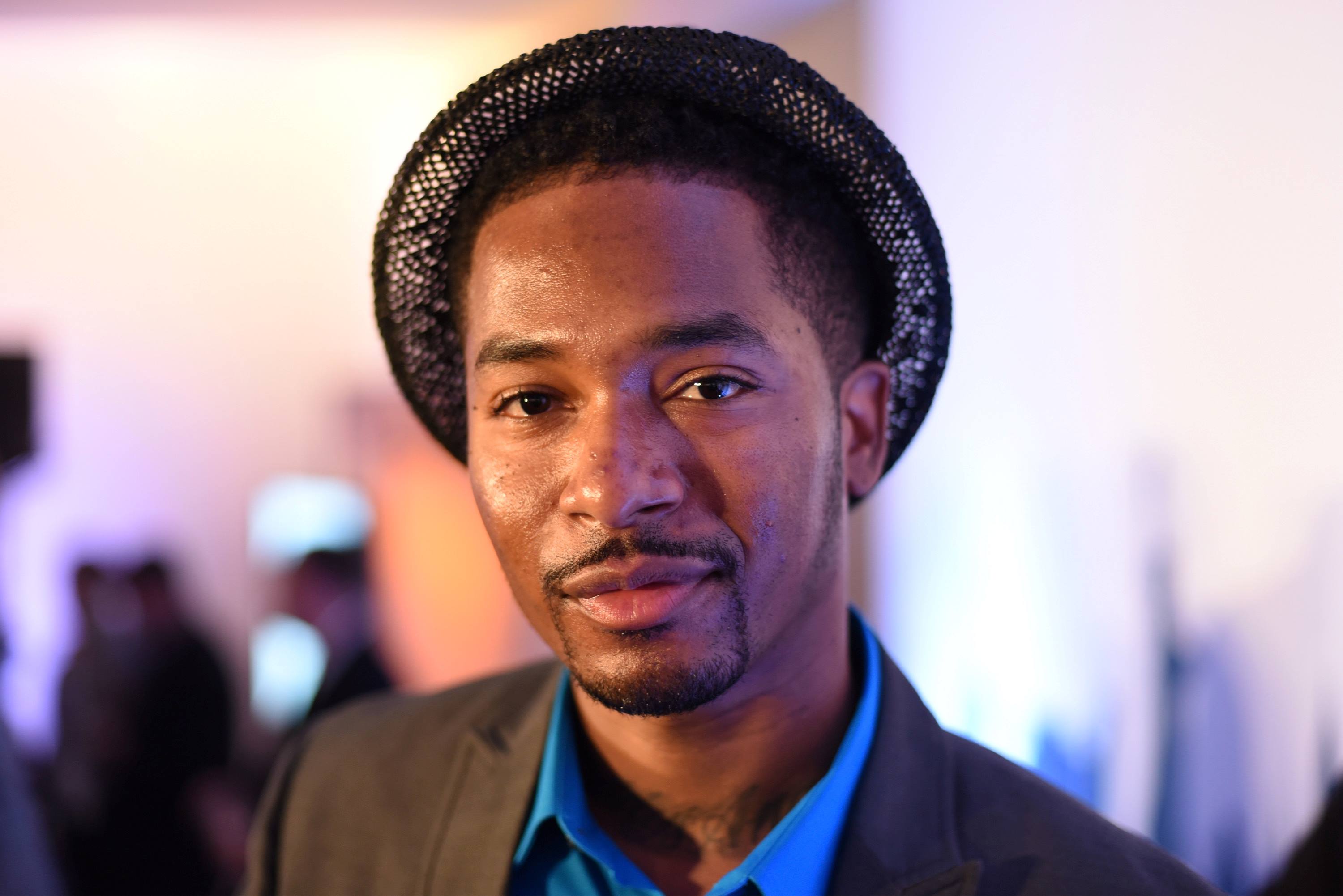 14-enigmatic-facts-about-chingy