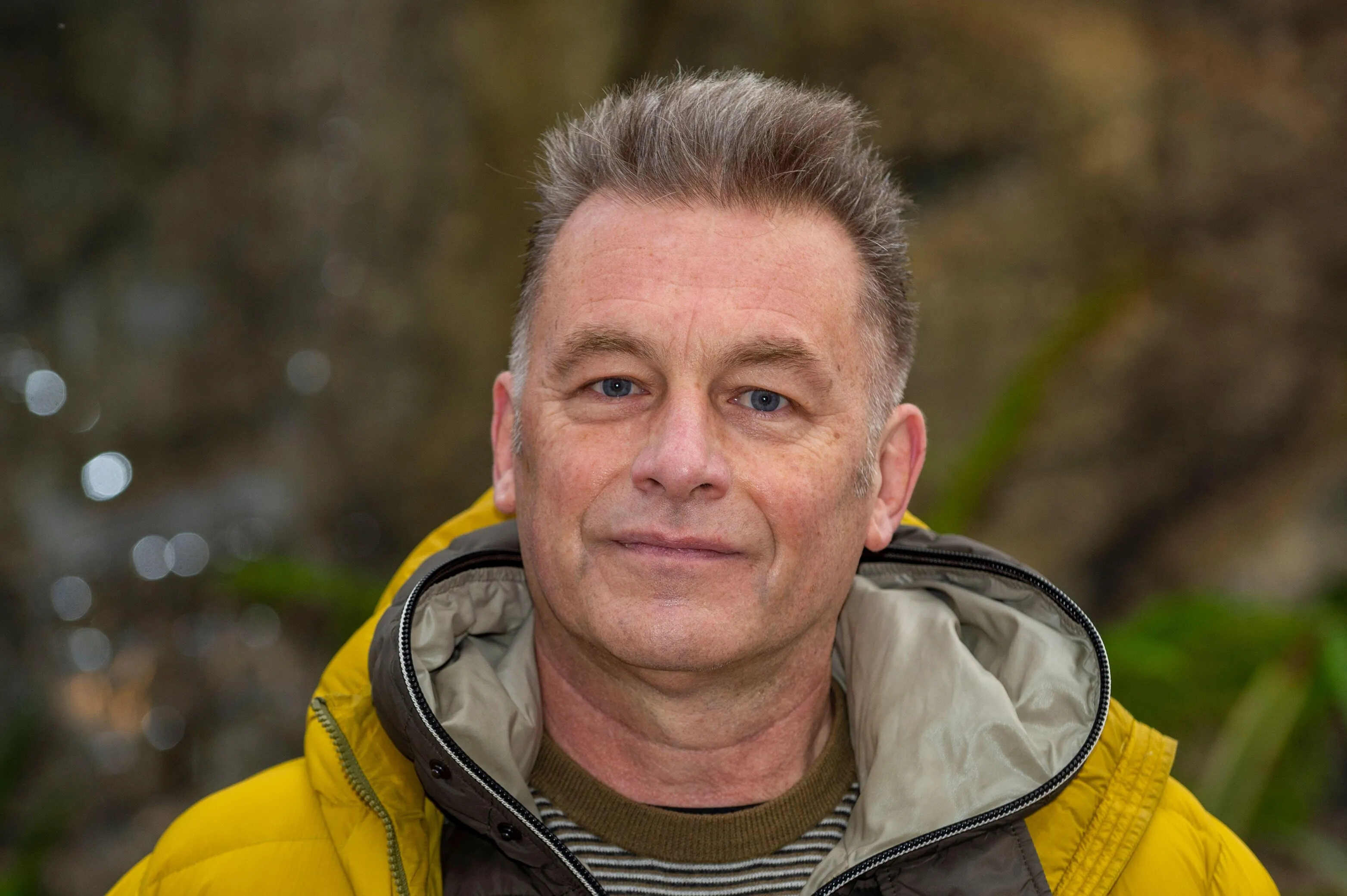 14-enigmatic-facts-about-chris-packham