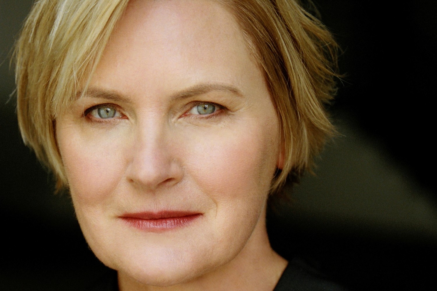 14-enigmatic-facts-about-denise-crosby