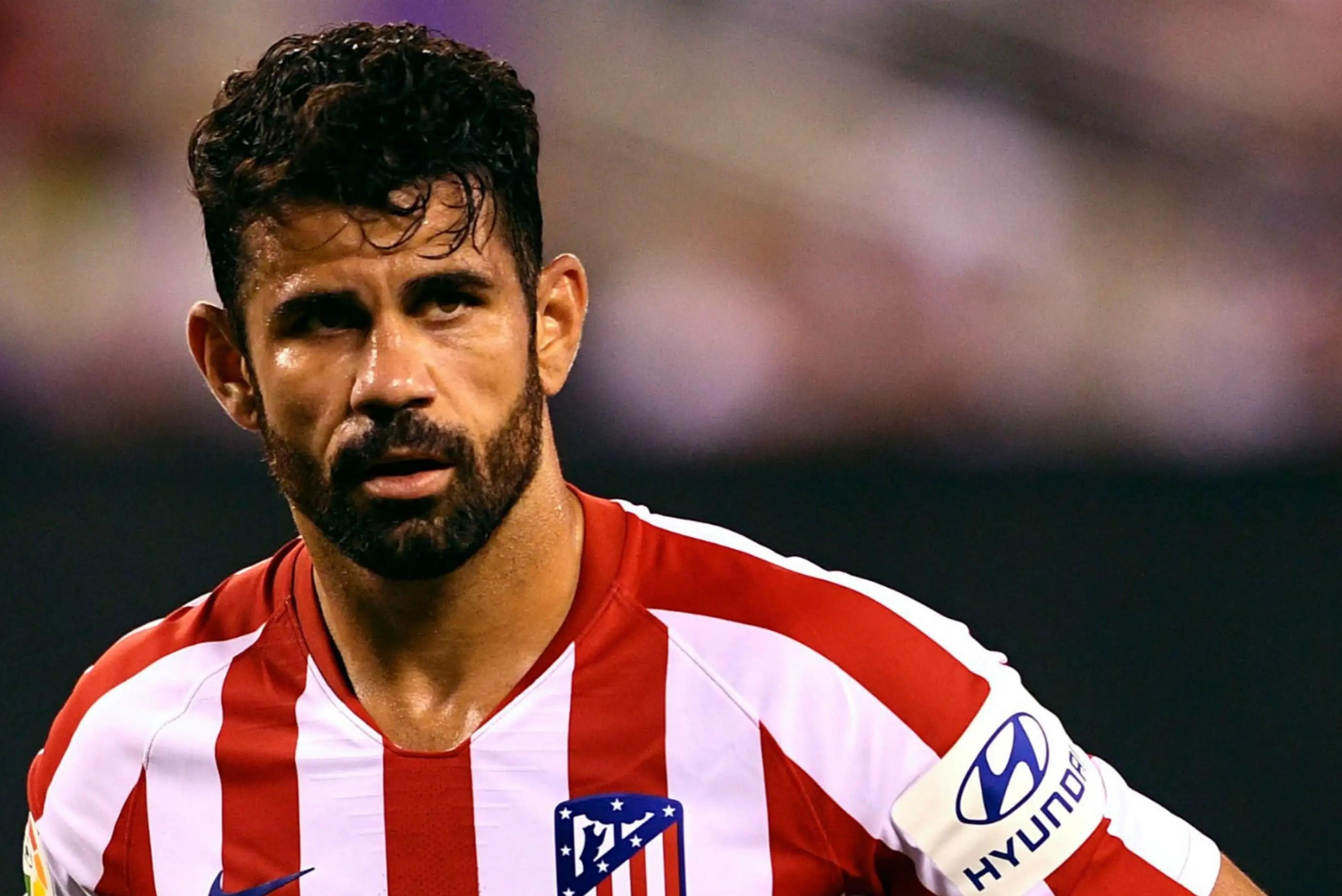 14-enigmatic-facts-about-diego-costa