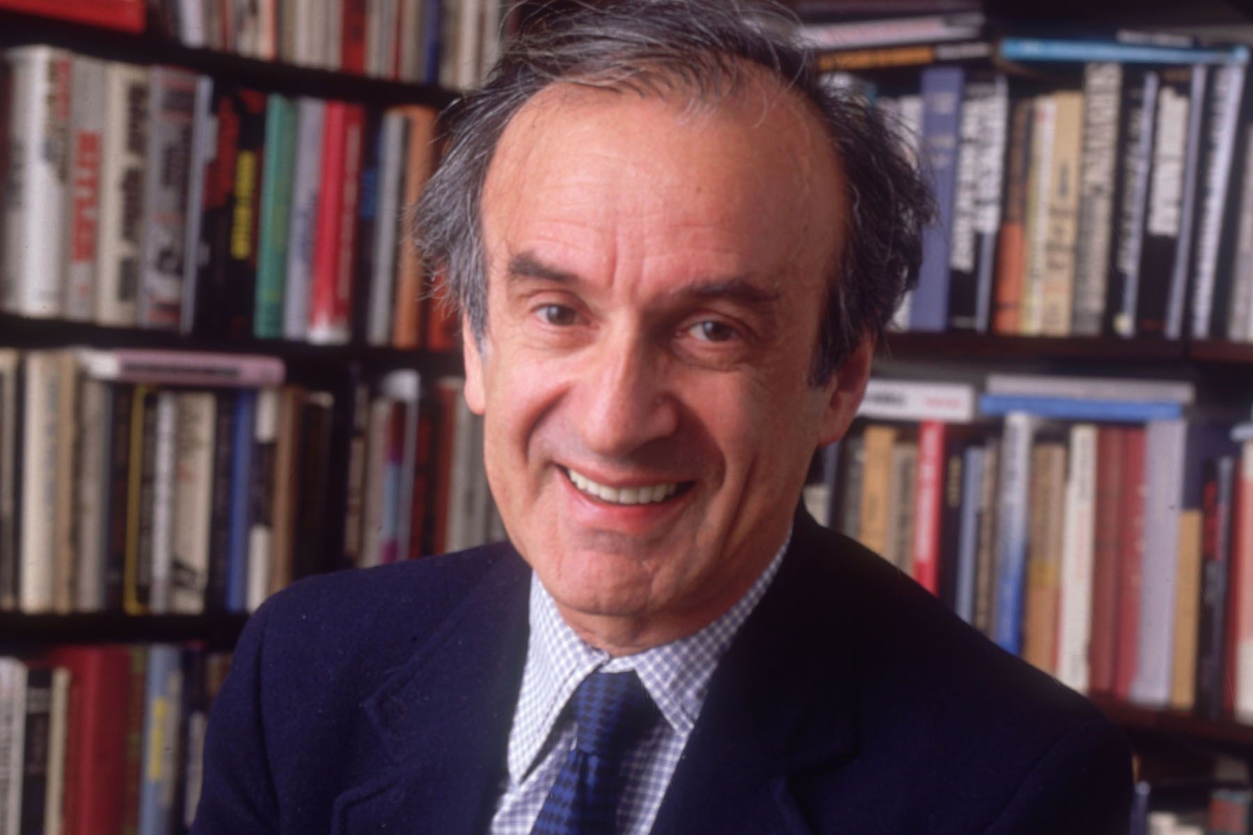 14-enigmatic-facts-about-elie-wiesel